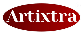 artixtra