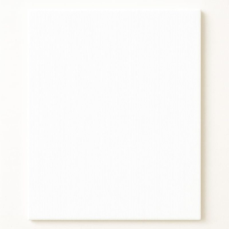 Alternative view of Canvas Board